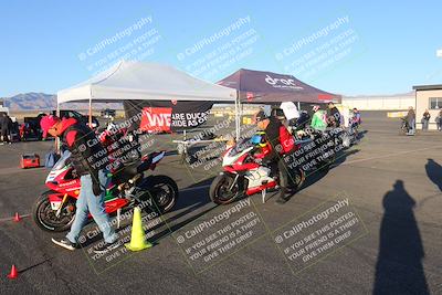media/Mar-10-2025-Not available-Contact DROC for download link (Mon) [[906838c8b1]]/1-Around the Pits/